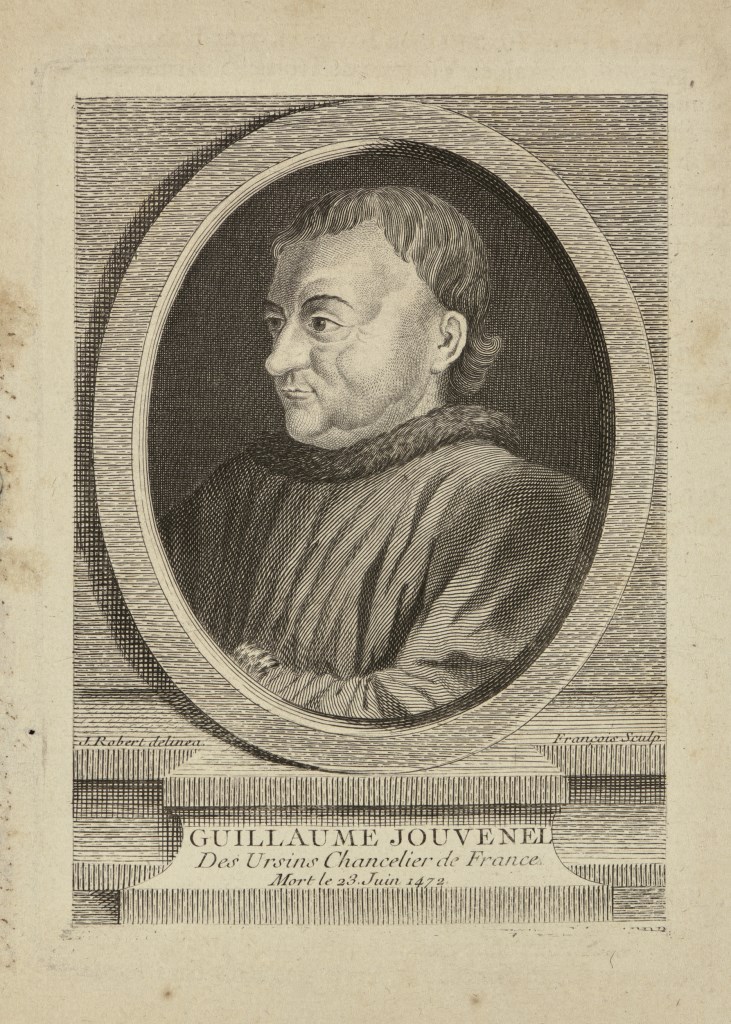 par FRANÇOIS