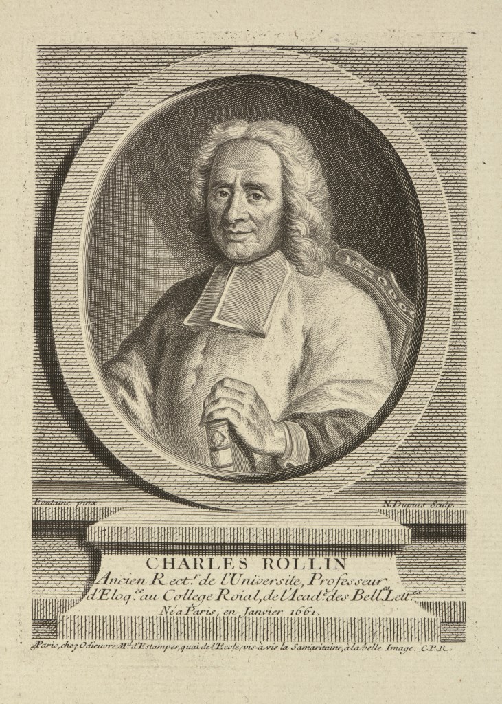  par DUPUIS