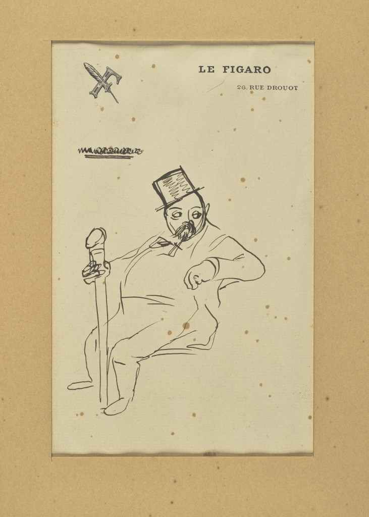  par FORAIN