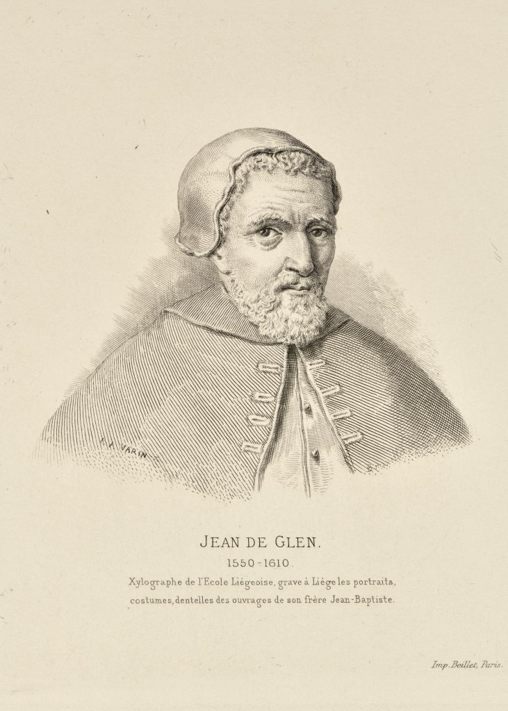  par VARIN
