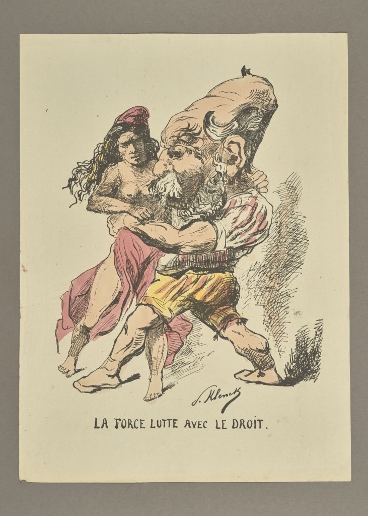  par KLENCK