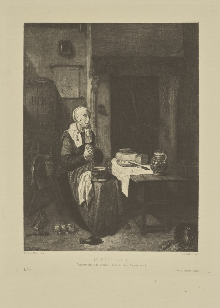  par LAMBERT