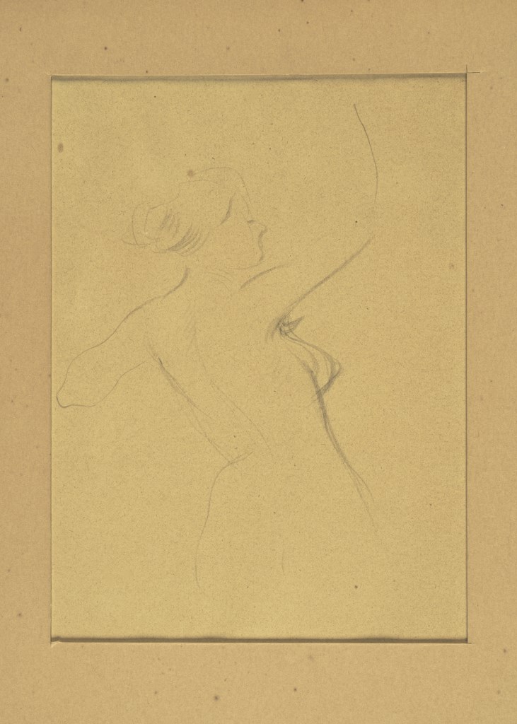  par FORAIN
