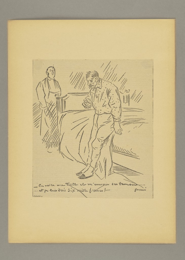  par FORAIN