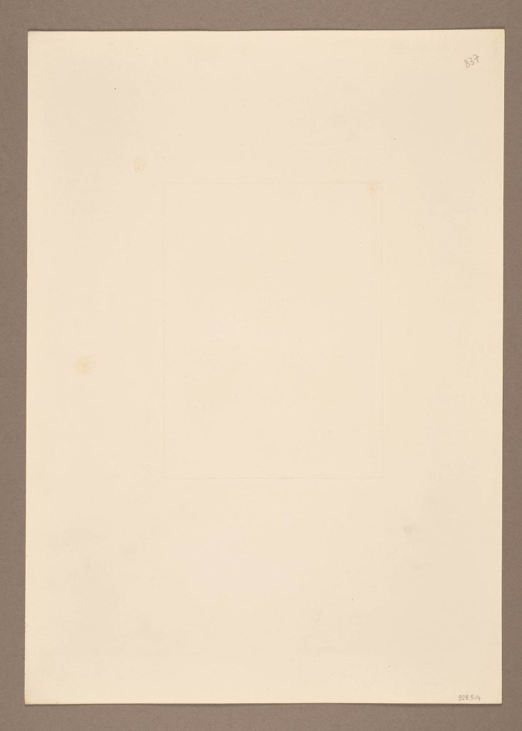  par BELLEVOYE
