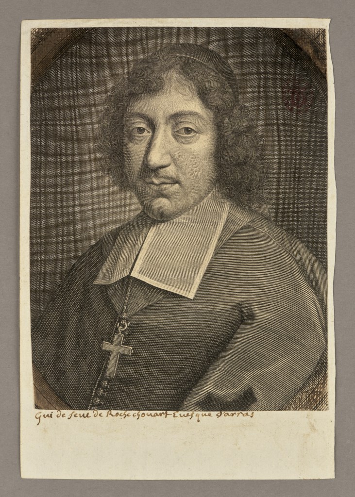  par VAN SCHUPPEN