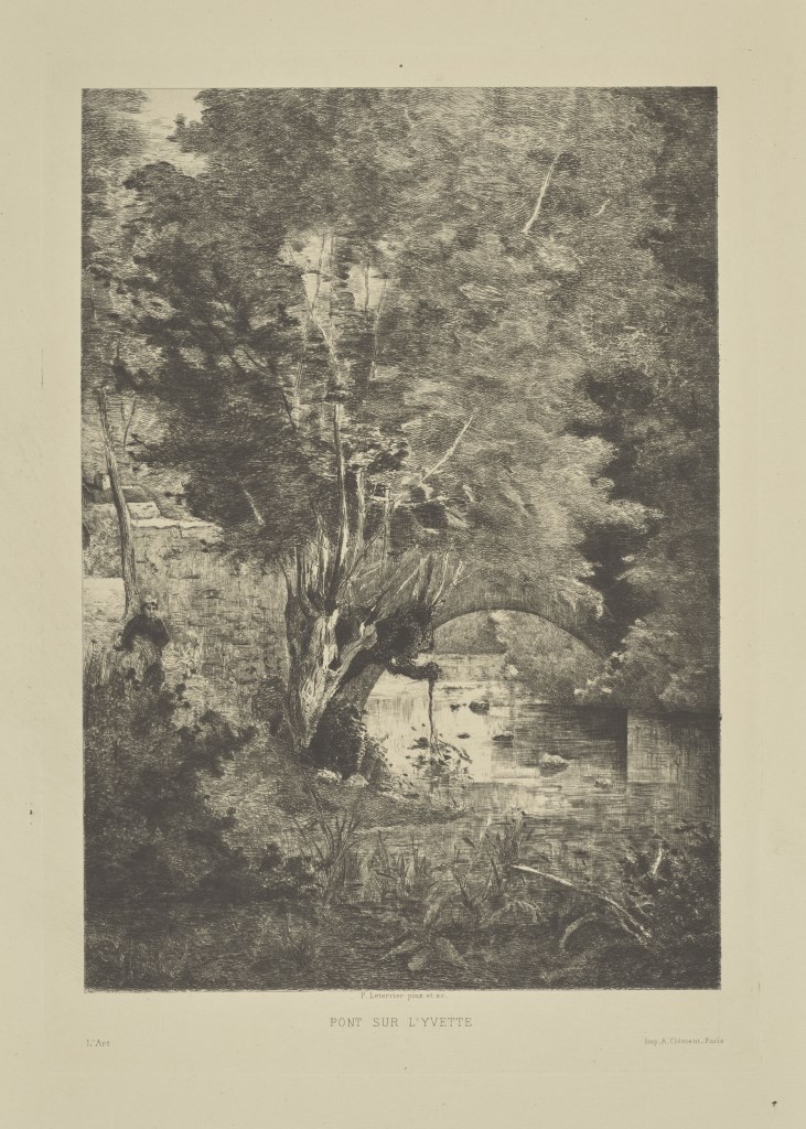  par LETERRIER