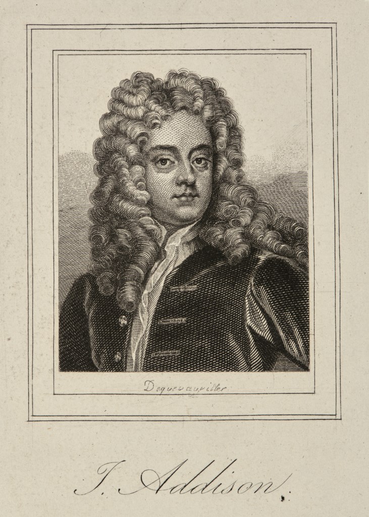  par DEQUEVAUVILLER