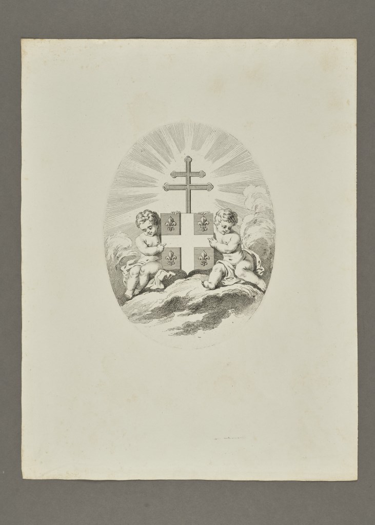  par ANONYME FRANCAIS 19ème siècle