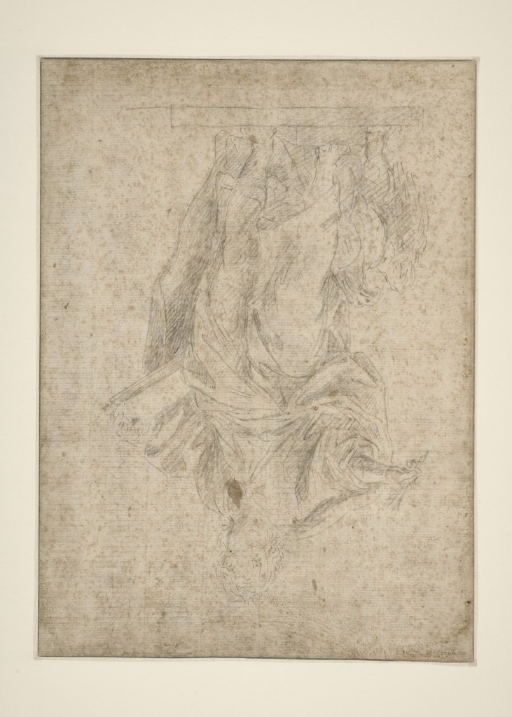  par BOUCHER