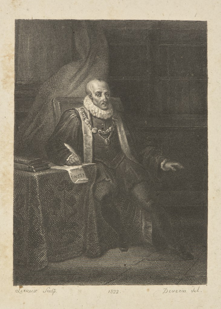  par LEROUX