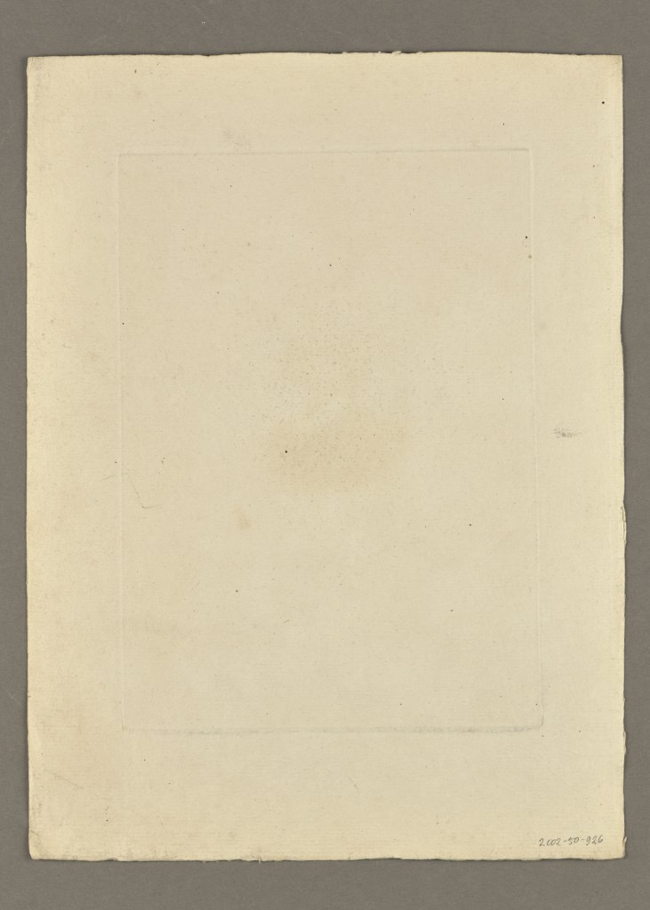  par BLAISOT