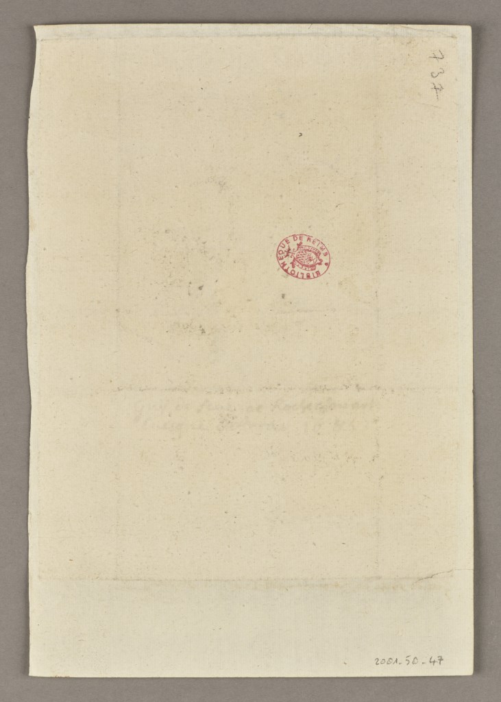  par VAN SCHUPPEN
