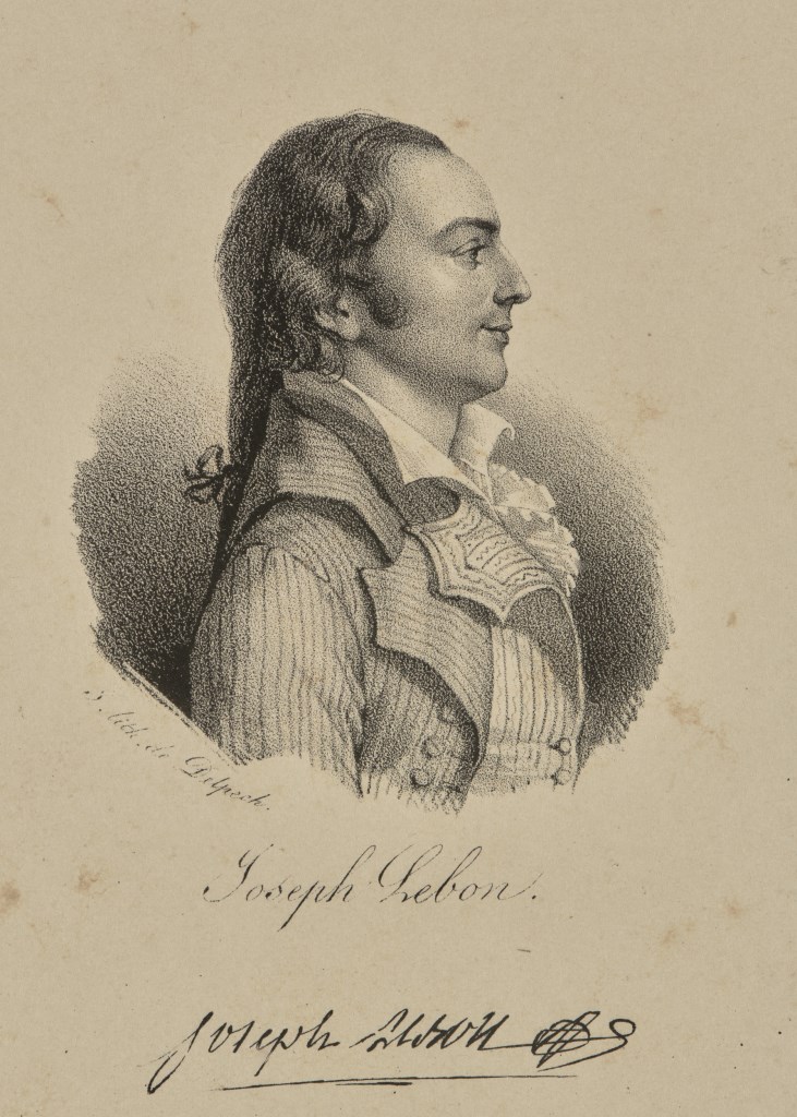  par DELPECH