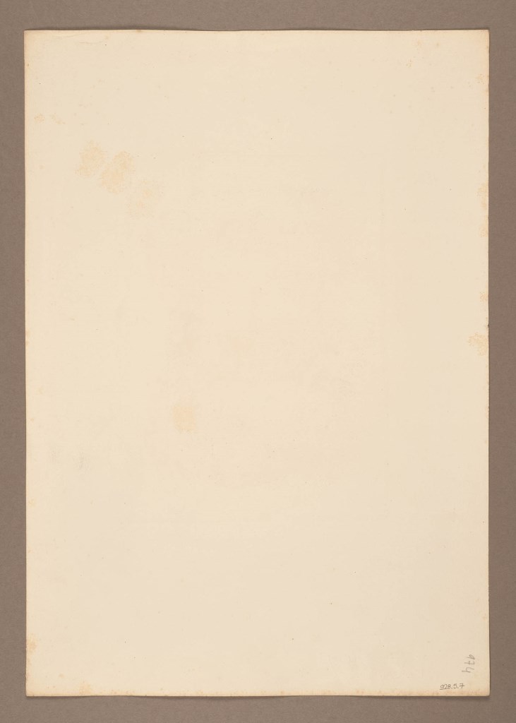  par BELLEVOYE