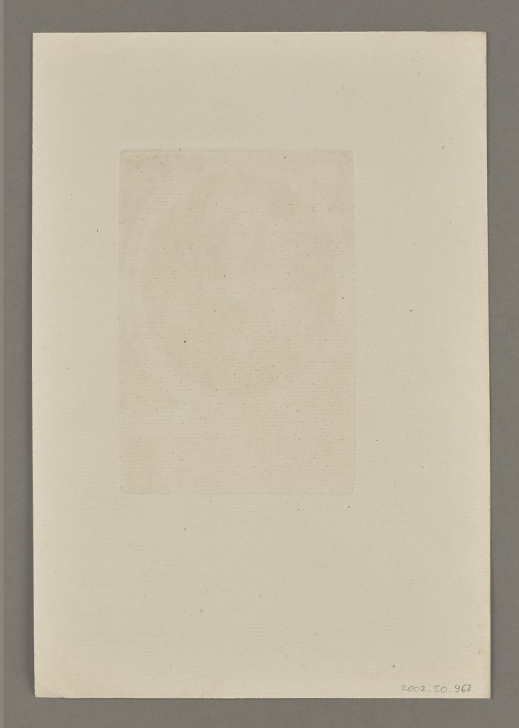  par DAUMONT