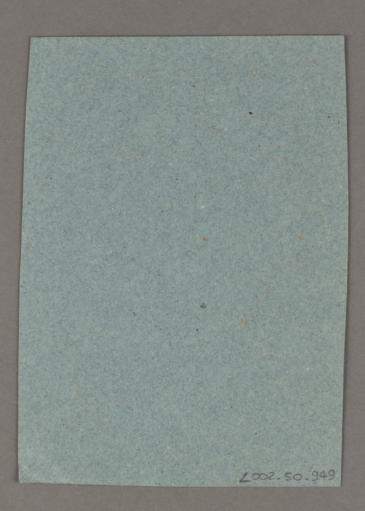  par ANONYME 17ème siècle