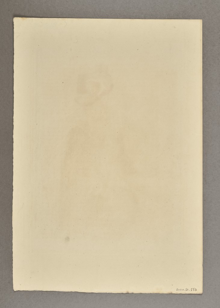  par PIGUET