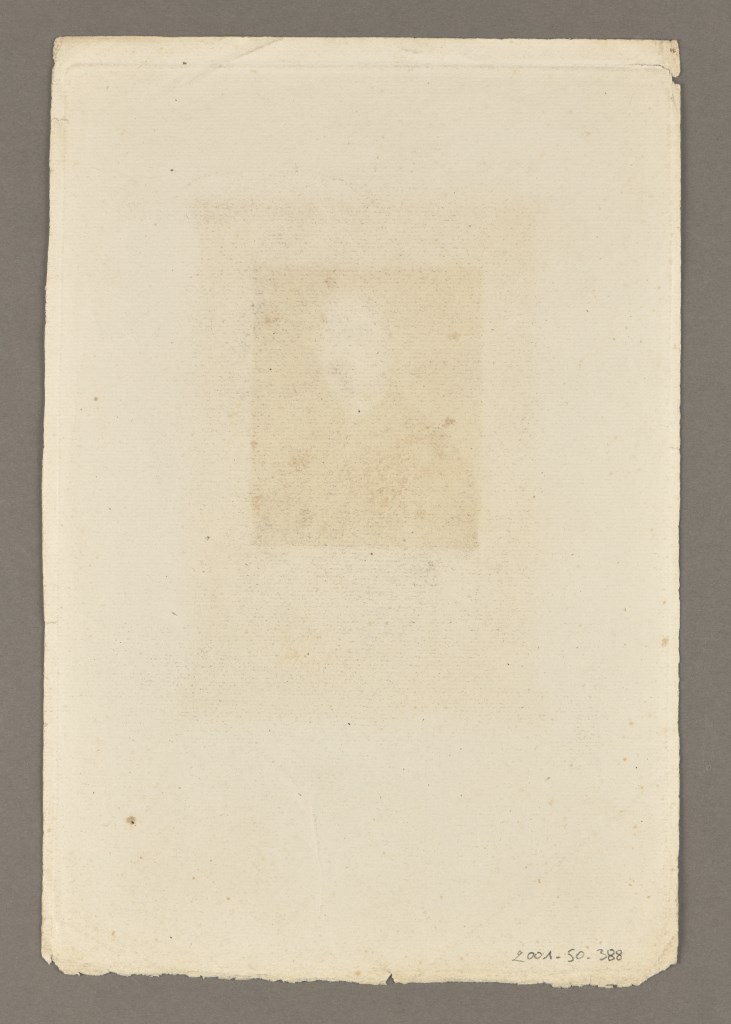 par BERTONNIER