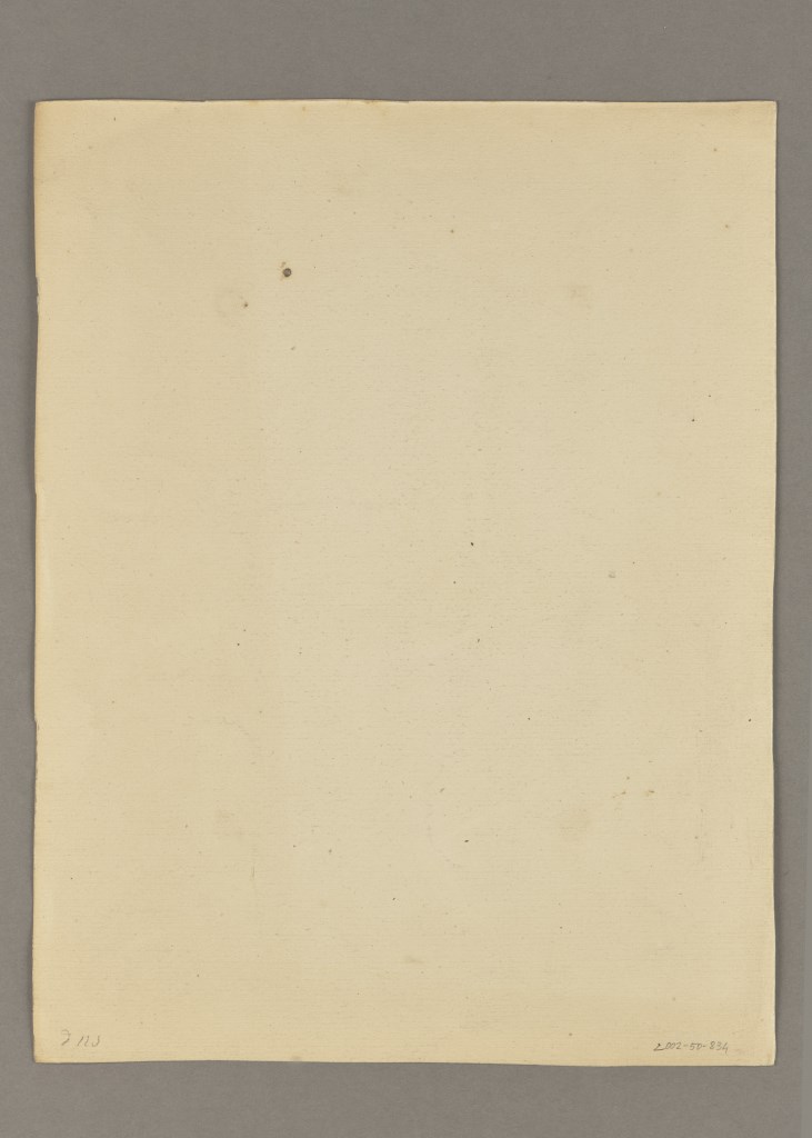  par JOHANNOT