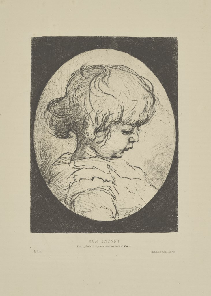  par KÜHN