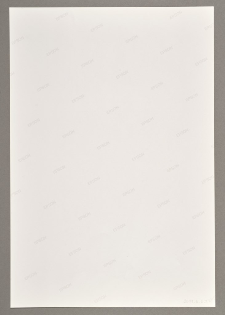  par KNOEBEL