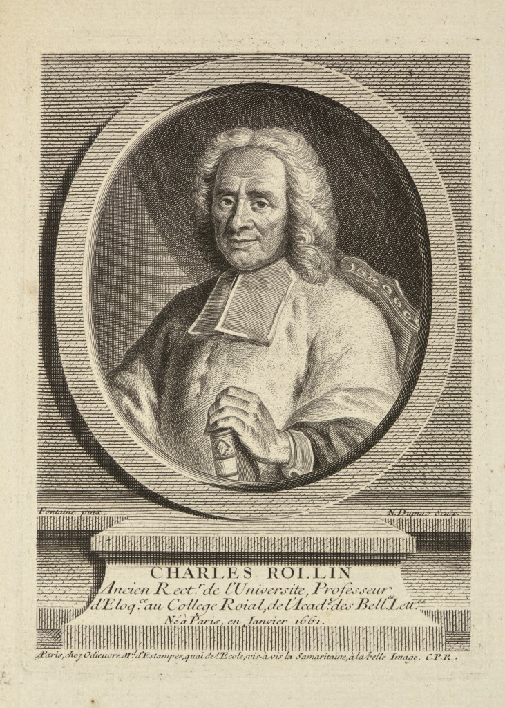  par DUPUIS