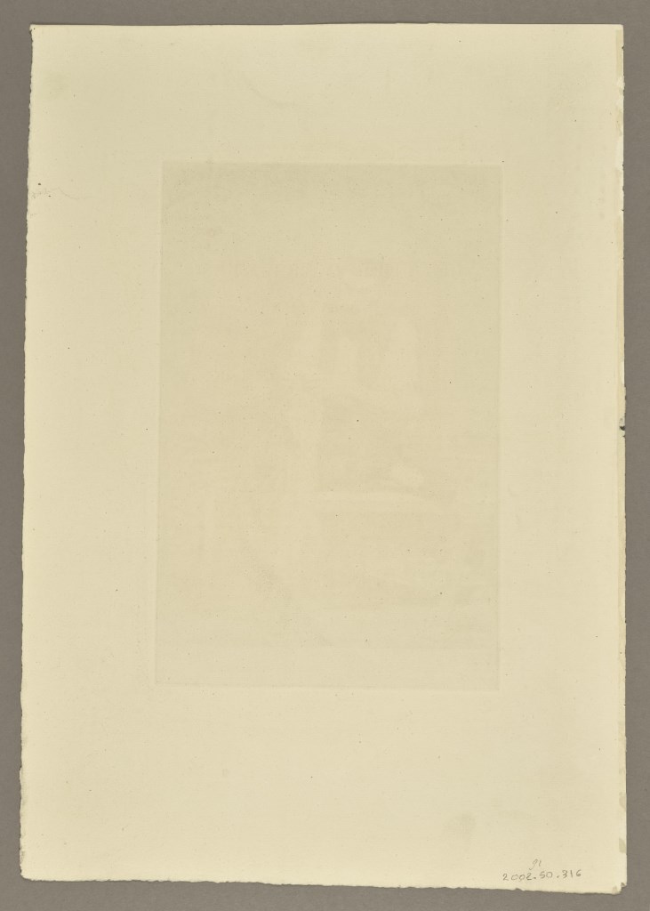  par MASSON