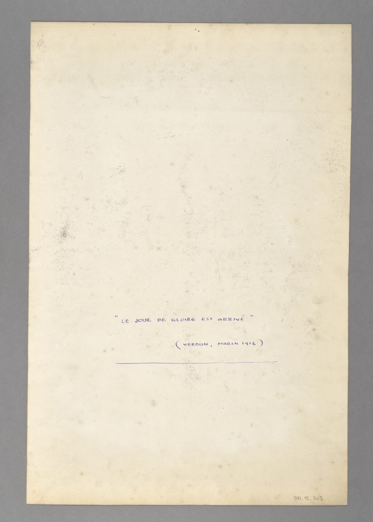  par CÉSARE