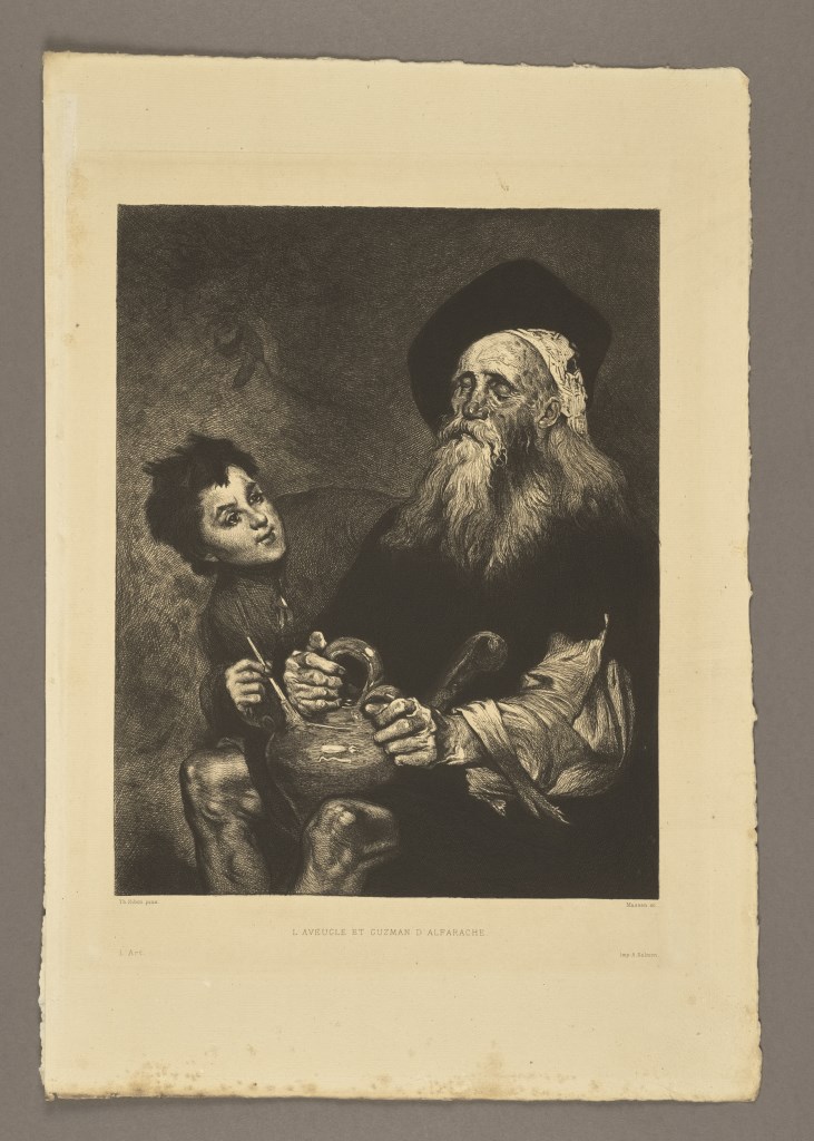  par MASSON