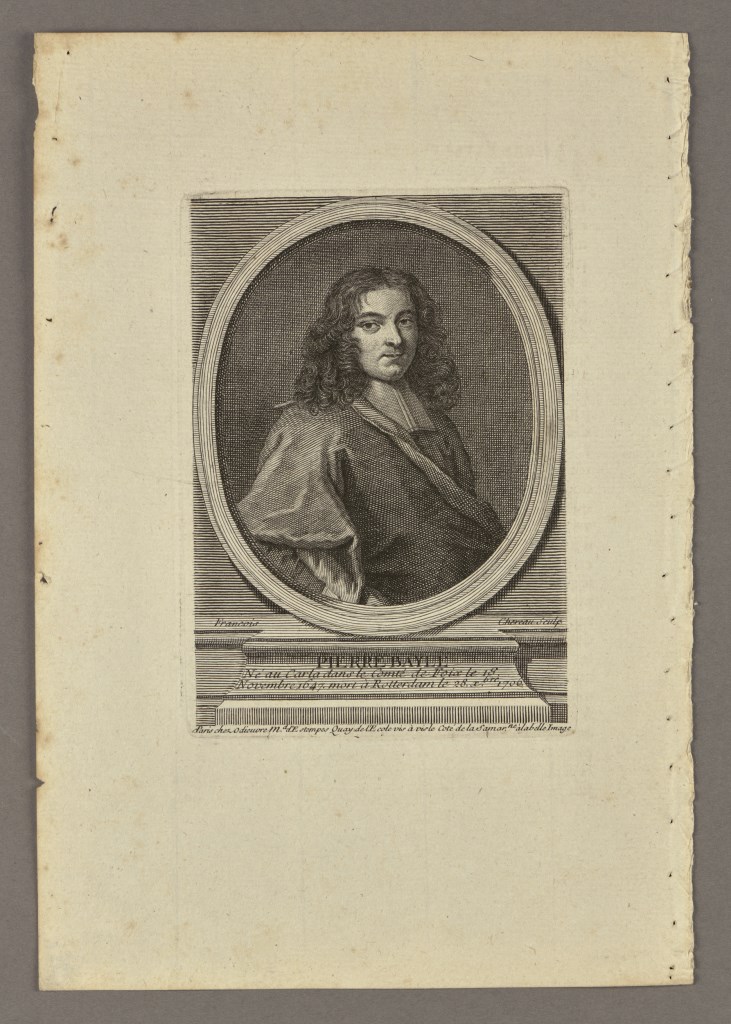  par CHÉREAU