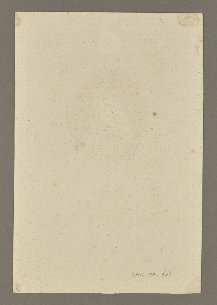  par MÉNARD ET DESENNE