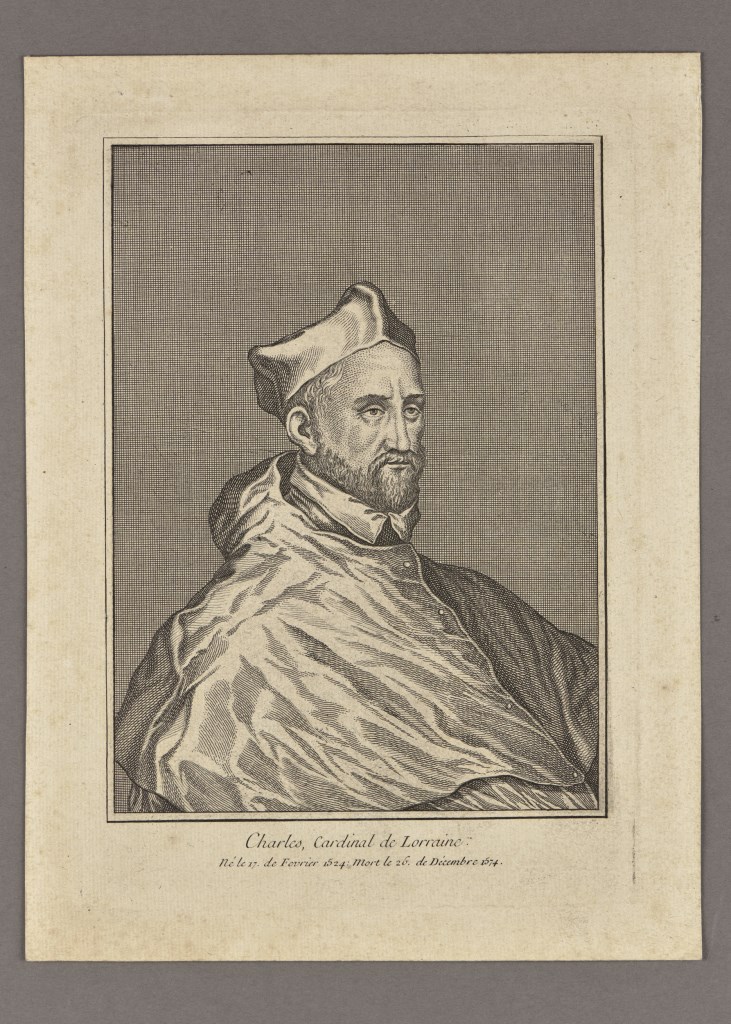  par ANONYME FRANCAIS 18ème siècle