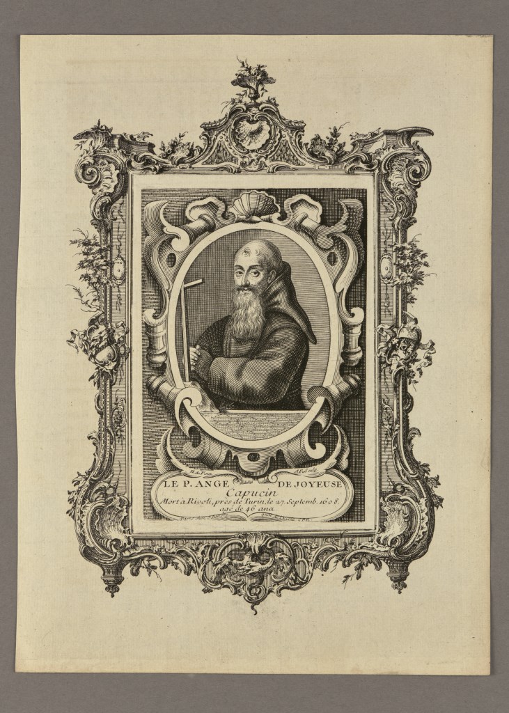  par ODIEUVRE