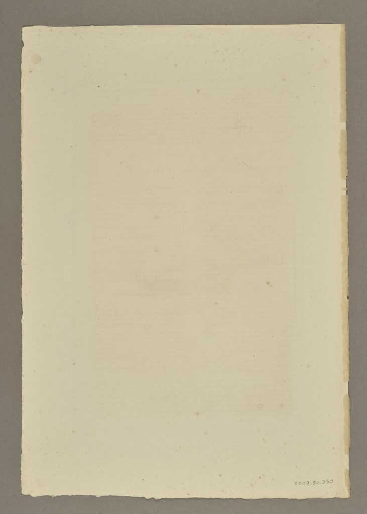  par GAUCHEREL
