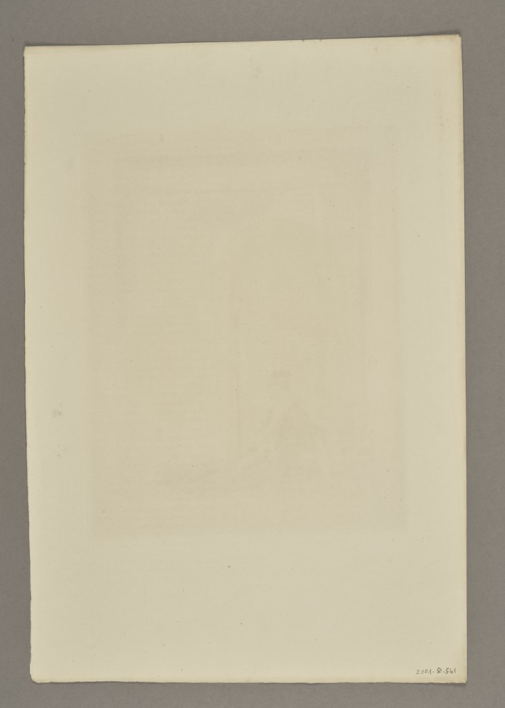  par RAMUS