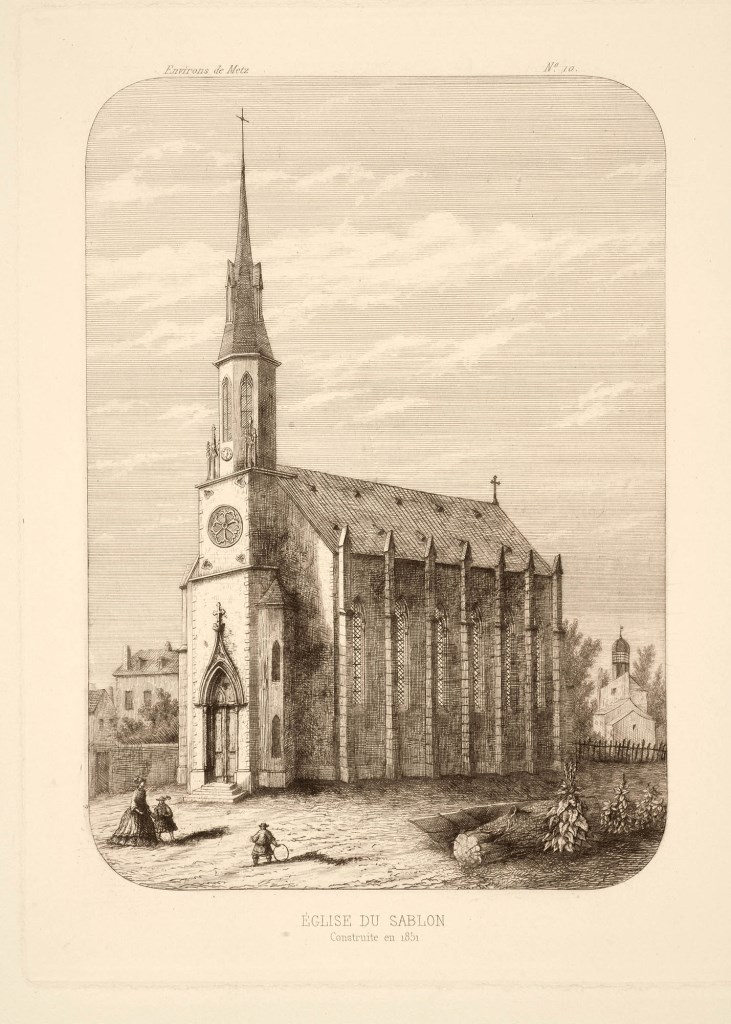  par BELLEVOYE
