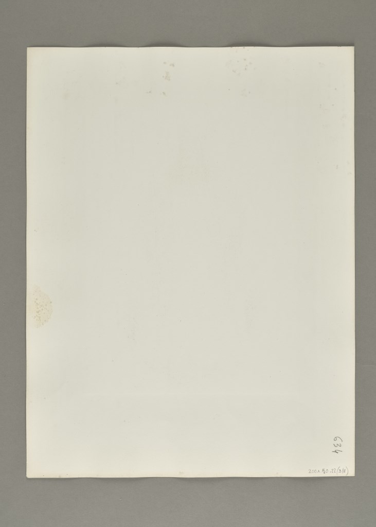  par IMPRIMERIE LEMERCIER