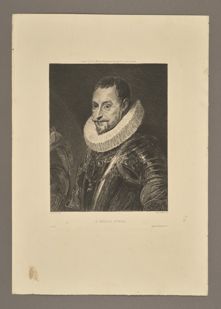  par RAMUS