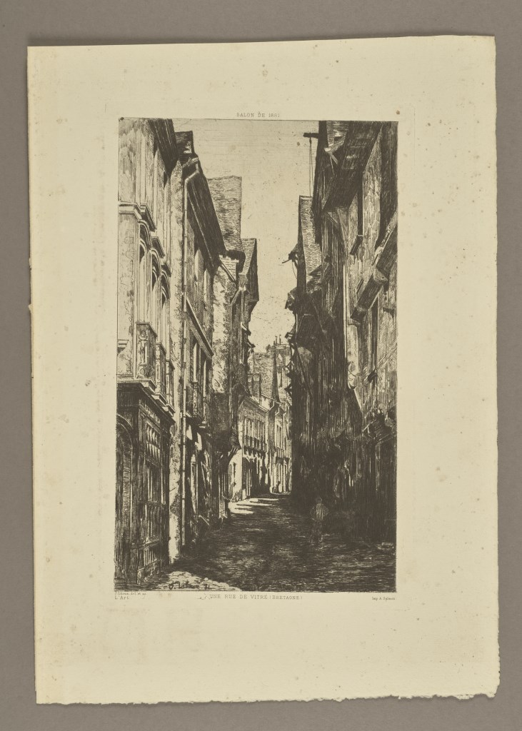  par LITOUX