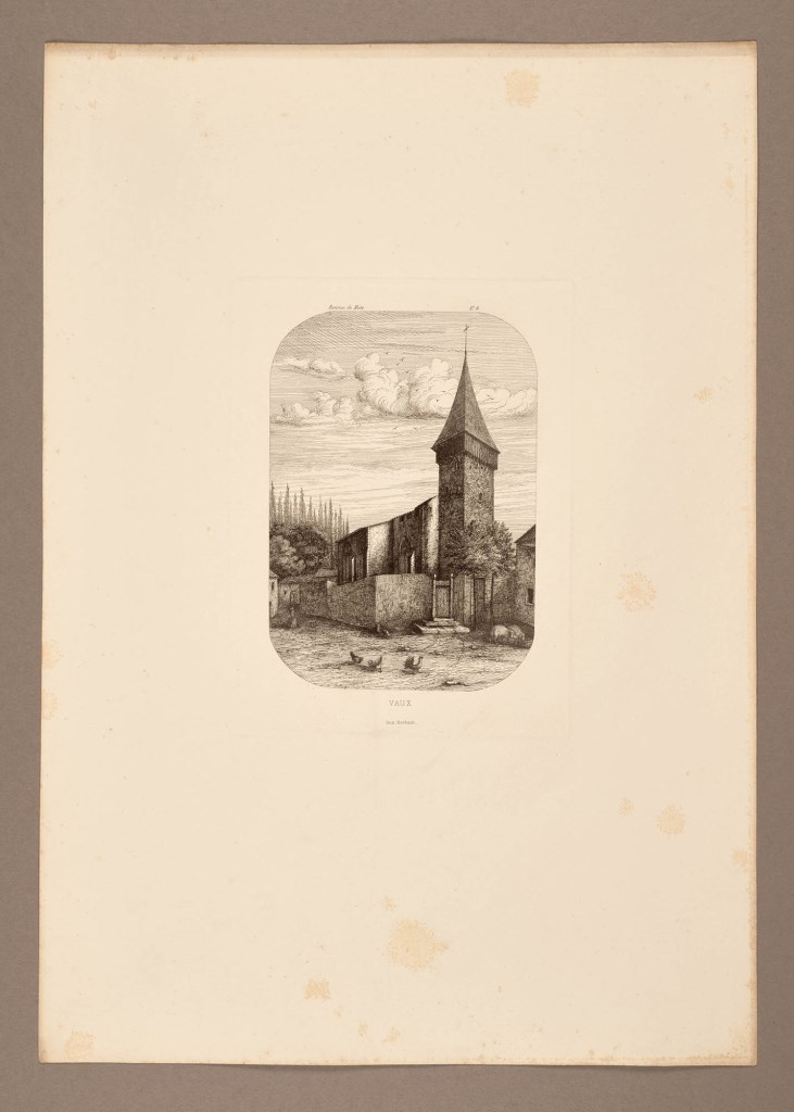  par BELLEVOYE