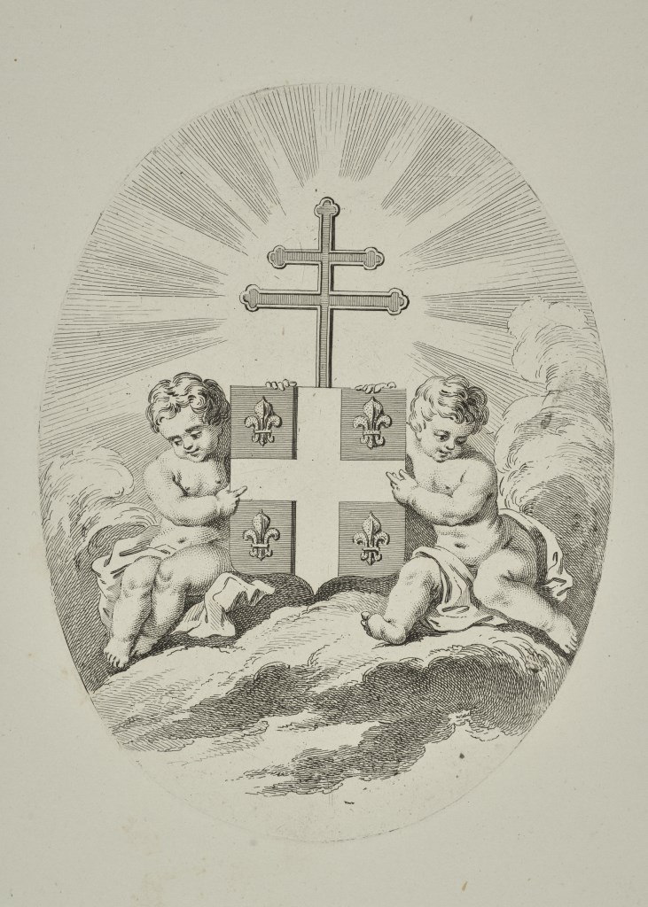  par ANONYME FRANCAIS 19ème siècle