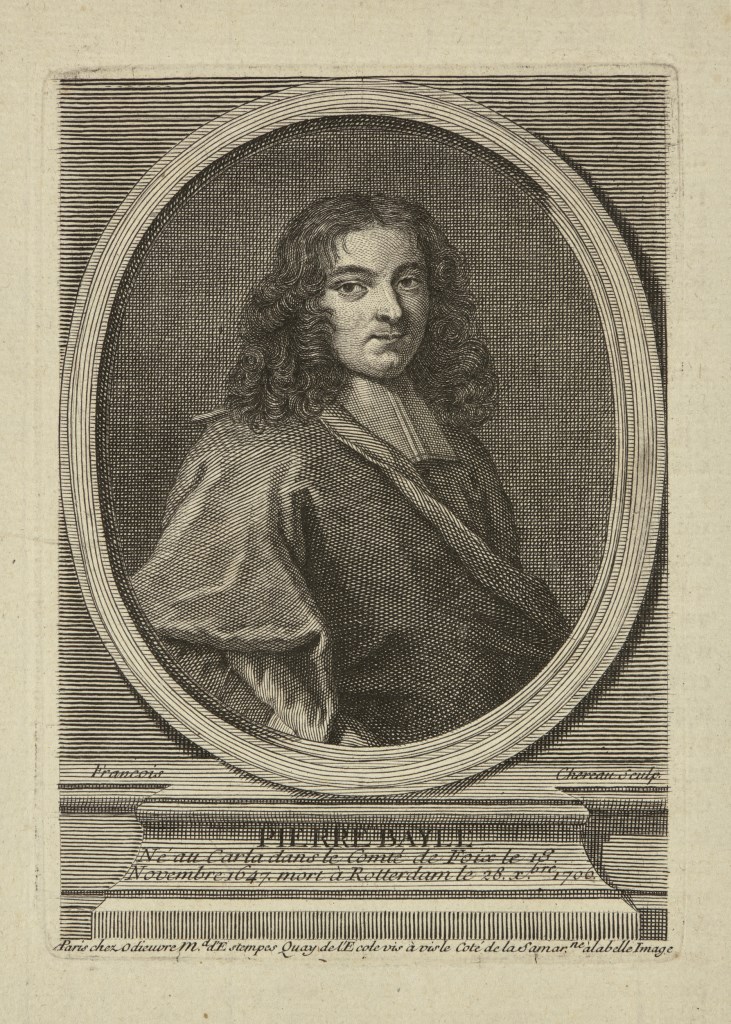  par CHÉREAU