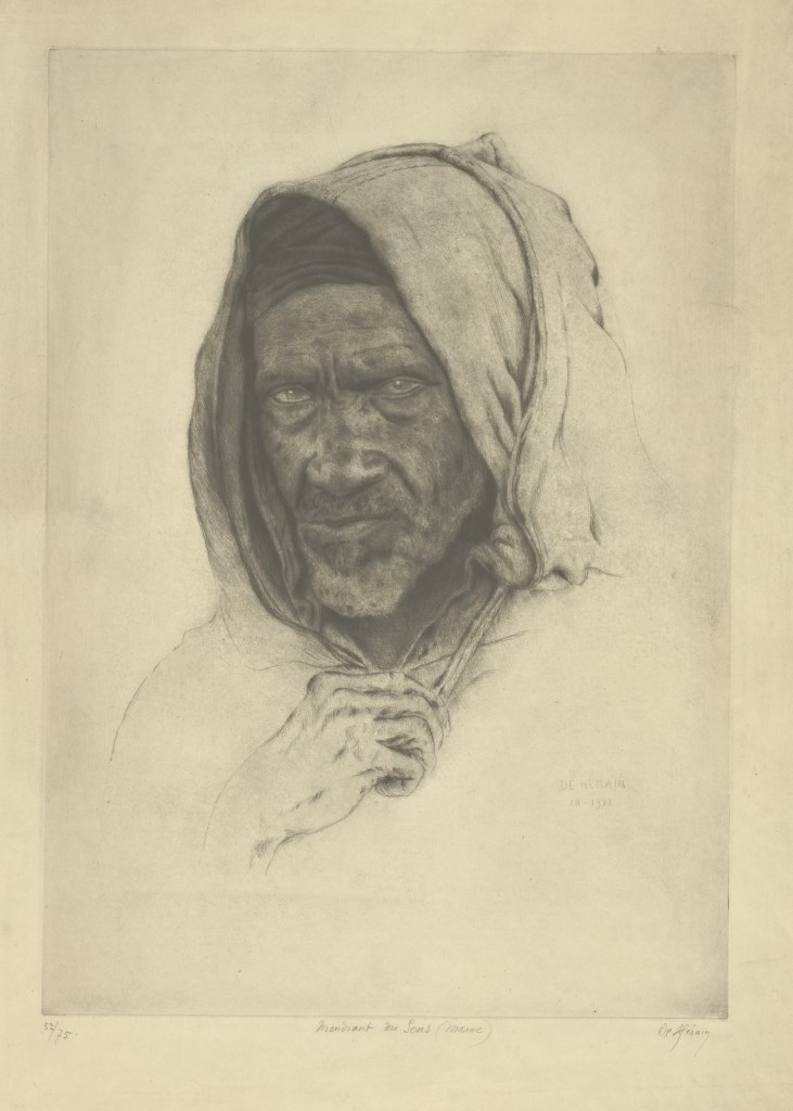  par MASSON