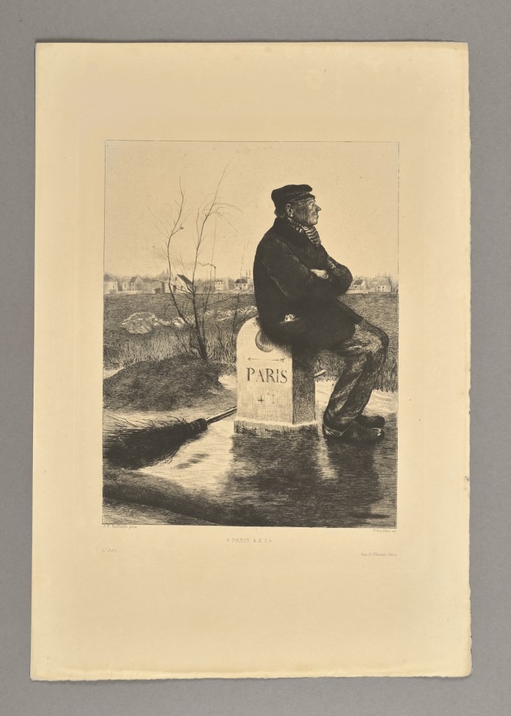  par FOCILLON