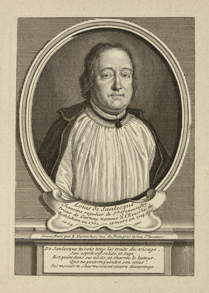  par DESROCHERS