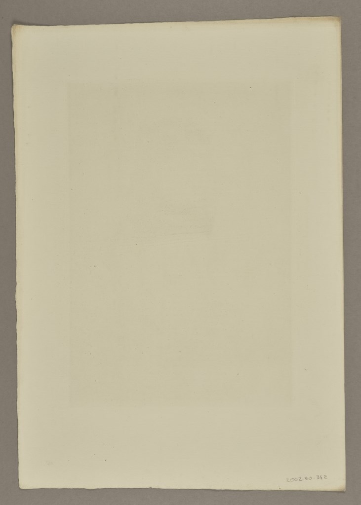  par PIGUET