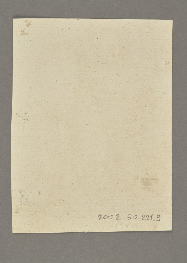  par ANONYME FRANCAIS 19ème siècle