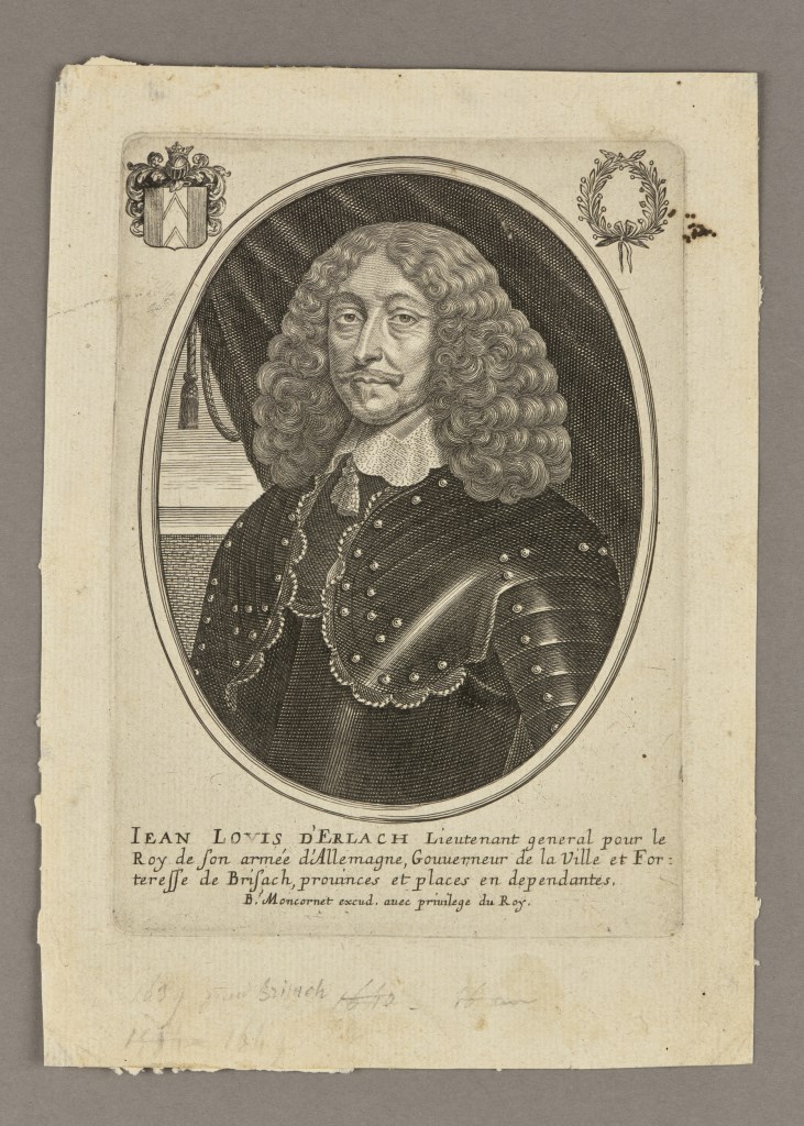  par MONCORNET