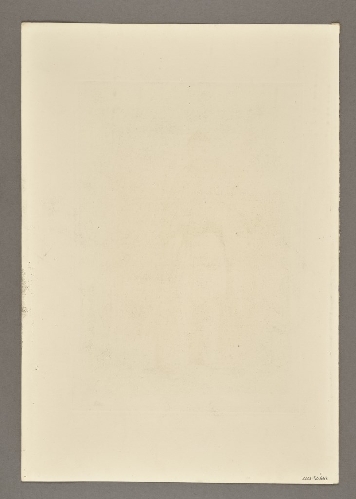  par DUJARDIN